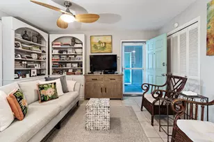 3799 E County Hwy 30A E, Santa Rosa Beach, FL 32459 - Photo 4