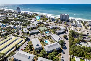 3799 E County Hwy 30A E, Santa Rosa Beach, FL 32459 - Photo 28