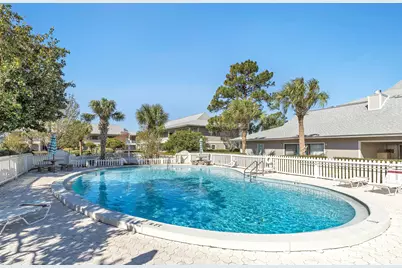 3799 E County Highway 30A E #D5, Santa Rosa Beach, FL 32459 - Photo 22