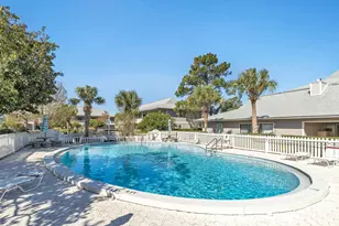 3799 E County Hwy 30A E, Santa Rosa Beach, FL 32459 - Photo 22