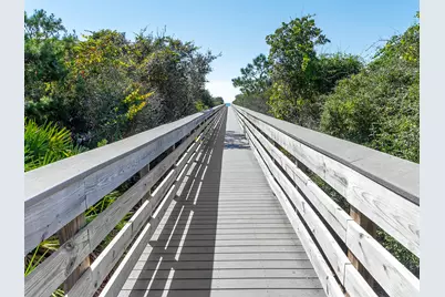 3799 E County Highway 30A E #D5, Santa Rosa Beach, FL 32459 - Photo 26