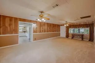151 Swamp Haven Rd, Vernon, FL 32462 - Photo 32