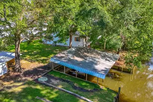 151 Swamp Haven Rd, Vernon, FL 32462 - Photo 60