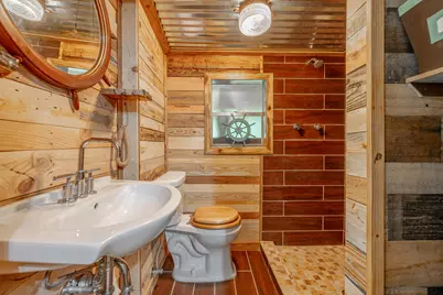 151 Swamp Haven Road, Vernon, FL 32462 - Photo 48