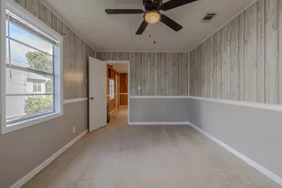 151 Swamp Haven Road, Vernon, FL 32462 - Photo 34