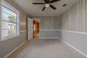 151 Swamp Haven Rd, Vernon, FL 32462 - Photo 34