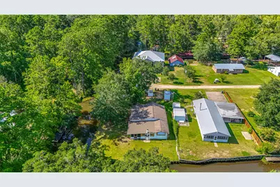 151 Swamp Haven Road, Vernon, FL 32462 - Photo 74