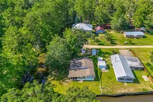 151 Swamp Haven Rd, Vernon, FL 32462 - Photo 74