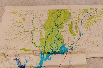 151 Swamp Haven Road, Vernon, FL 32462 - Photo 24