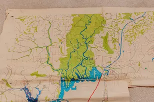 151 Swamp Haven Rd, Vernon, FL 32462 - Photo 24