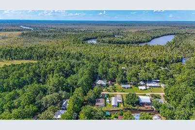 151 Swamp Haven Road, Vernon, FL 32462 - Photo 78