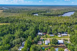 151 Swamp Haven Rd, Vernon, FL 32462 - Photo 78