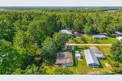 151 Swamp Haven Road, Vernon, FL 32462 - Photo 76