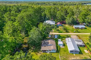 151 Swamp Haven Rd, Vernon, FL 32462 - Photo 76