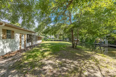 151 Swamp Haven Road, Vernon, FL 32462 - Photo 12