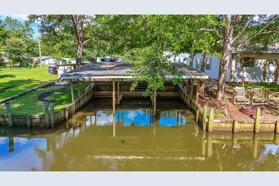 151 Swamp Haven Road, Vernon, FL 32462 - Photo 58