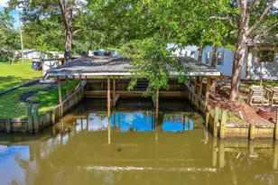 151 Swamp Haven Rd, Vernon, FL 32462 - Photo 58