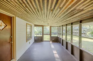 151 Swamp Haven Rd, Vernon, FL 32462 - Photo 26