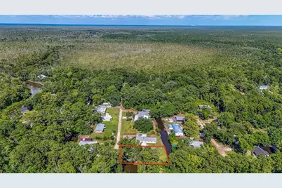 151 Swamp Haven Road, Vernon, FL 32462 - Photo 70