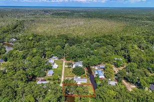 151 Swamp Haven Rd, Vernon, FL 32462 - Photo 70