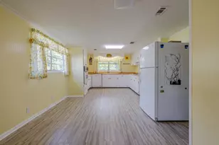 151 Swamp Haven Rd, Vernon, FL 32462 - Photo 40