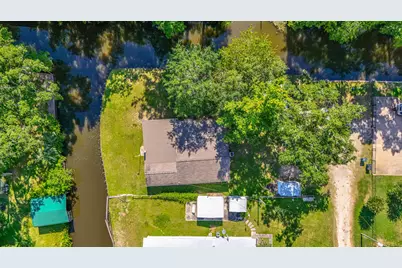 151 Swamp Haven Road, Vernon, FL 32462 - Photo 62