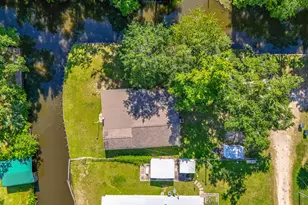 151 Swamp Haven Rd, Vernon, FL 32462 - Photo 62