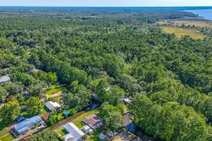 151 Swamp Haven Rd, Vernon, FL 32462 - Photo 66