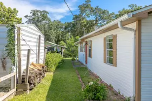 151 Swamp Haven Rd, Vernon, FL 32462 - Photo 2