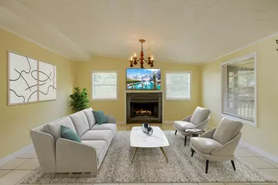 151 Swamp Haven Road, Vernon, FL 32462 - Photo 56