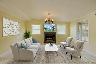 151 Swamp Haven Rd, Vernon, FL 32462 - Photo 56