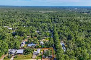 151 Swamp Haven Rd, Vernon, FL 32462 - Photo 68