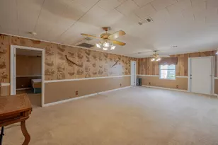 151 Swamp Haven Rd, Vernon, FL 32462 - Photo 30