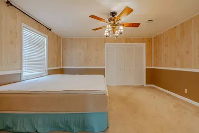 151 Swamp Haven Road, Vernon, FL 32462 - Photo 36