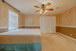 151 Swamp Haven Rd, Vernon, FL 32462 - Photo 36