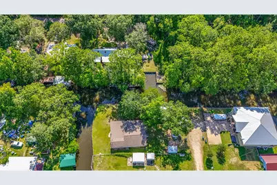 151 Swamp Haven Road, Vernon, FL 32462 - Photo 64