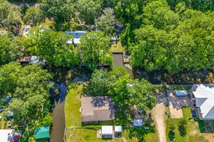 151 Swamp Haven Rd, Vernon, FL 32462 - Photo 64