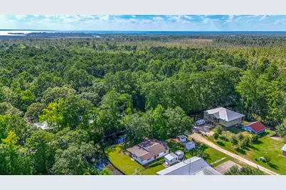 151 Swamp Haven Road, Vernon, FL 32462 - Photo 80