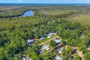 151 Swamp Haven Rd, Vernon, FL 32462 - Photo 72