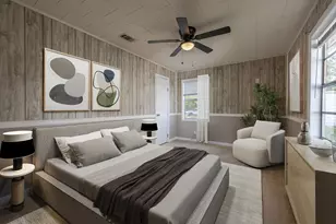 151 Swamp Haven Rd, Vernon, FL 32462 - Photo 54