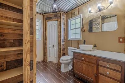 151 Swamp Haven Road, Vernon, FL 32462 - Photo 38