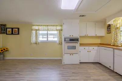 151 Swamp Haven Road, Vernon, FL 32462 - Photo 46