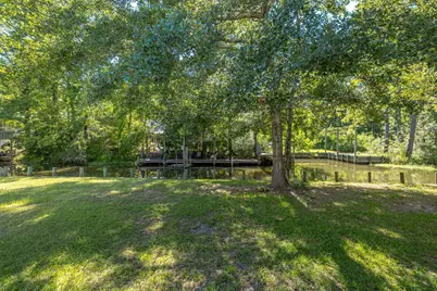 151 Swamp Haven Road, Vernon, FL 32462 - Photo 14