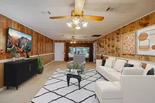 151 Swamp Haven Rd, Vernon, FL 32462 - Photo 52