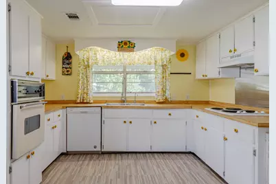 151 Swamp Haven Road, Vernon, FL 32462 - Photo 42