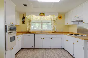 151 Swamp Haven Rd, Vernon, FL 32462 - Photo 42