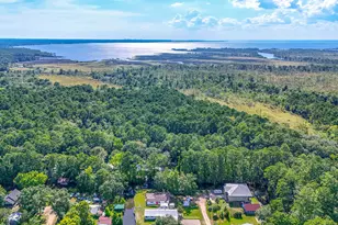 151 Swamp Haven Rd, Vernon, FL 32462 - Photo 82