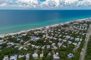 103 Gulf Point Rd, Santa Rosa Beach, FL 32459 - Photo 66