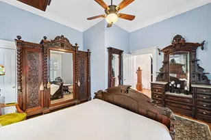 103 Gulf Point Rd, Santa Rosa Beach, FL 32459 - Photo 26