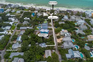 103 Gulf Point Rd, Santa Rosa Beach, FL 32459 - Photo 54